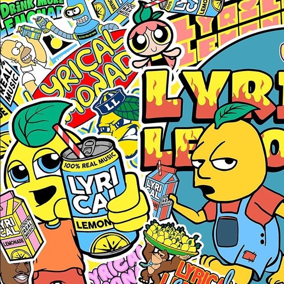 Meet your Posher, David - Picture 1 of 1